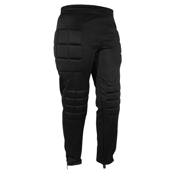 Goal Keeper Pant